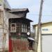 ул. Ленина, 45 в городе Кимры