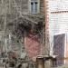 Старый дом 45а в городе Кимры