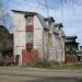 Новый дом 45а в городе Кимры