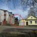 ул. Ленина, 45 в городе Кимры