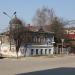 Рогожская ул., 70 в городе Ногинск