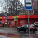 Михалковская ул., 38 строение 6 в городе Москва
