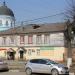Рабочая ул., 67 в городе Ногинск