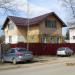 ул. Вагжанова, 54а в городе Кимры