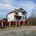 ул. Вагжанова, 56/50 в городе Кимры