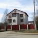 ул. Вагжанова, 56/50 в городе Кимры