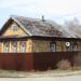 ул. Вагжанова, 58/57 в городе Кимры