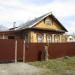 ул. Вагжанова, 58/57 в городе Кимры