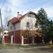 ул. Вагжанова, 65/55 в городе Кимры
