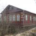 ул. Вагжанова, 63/48 в городе Кимры