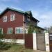ул. Некрасова, 63/65 в городе Кимры
