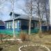 ул. Некрасова, 65 в городе Кимры