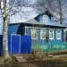 ул. Некрасова, 65 в городе Кимры