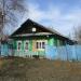 ул. Некрасова, 69 в городе Кимры