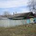 ул. Некрасова, 69 в городе Кимры