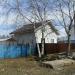 ул. Некрасова, 67 в городе Кимры
