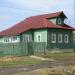 ул. Викмана, 40 в городе Кимры