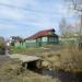 ул. Викмана, 40 в городе Кимры