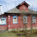 ул. Некрасова, 71 в городе Кимры