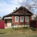 ул. Некрасова, 75 в городе Кимры