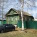 ул. Некрасова, 77 в городе Кимры
