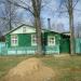ул. Некрасова, 77а/31 в городе Кимры
