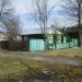 ул. Некрасова, 77а/31 в городе Кимры