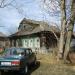 ул. Некрасова, 79/40 в городе Кимры