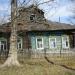 ул. Некрасова, 79/40 в городе Кимры