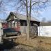 ул. Некрасова, 83 в городе Кимры