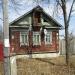 ул. Некрасова, 83 в городе Кимры