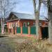 ул. Некрасова, 85 в городе Кимры