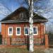 ул. Некрасова, 85 в городе Кимры