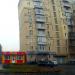 ул. Ярослава Мудрого, 13 в городе Жёлтые Воды