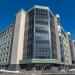 Научный центр инновационных лекарственных средств Волгоградского медицинского университета