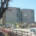 Волгоградская ул., 1 в городе Камышин