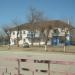 Пролетарская ул., 92 в городе Камышин