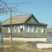 Красная ул., 100 в городе Камышин