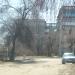 Волгоградская ул., 31 в городе Камышин