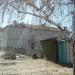Волгоградская ул., 16 в городе Камышин