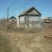 Цимлянская ул., 28 в городе Камышин
