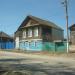 Зелёная ул., 34 в городе Камышин