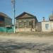 Зелёная ул., 32 в городе Камышин