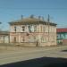 Зелёная ул., 28 в городе Камышин