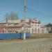 Спортивная школа № 1 в городе Камышин