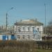 Октябрьская ул., 66 в городе Камышин