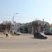 Рогожская ул., 72 в городе Ногинск