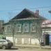 Пролетарская ул., 32 в городе Камышин