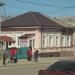 Пролетарская ул., 28 в городе Камышин