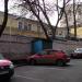Староконюшенный пер., 23 строение 2 в городе Москва